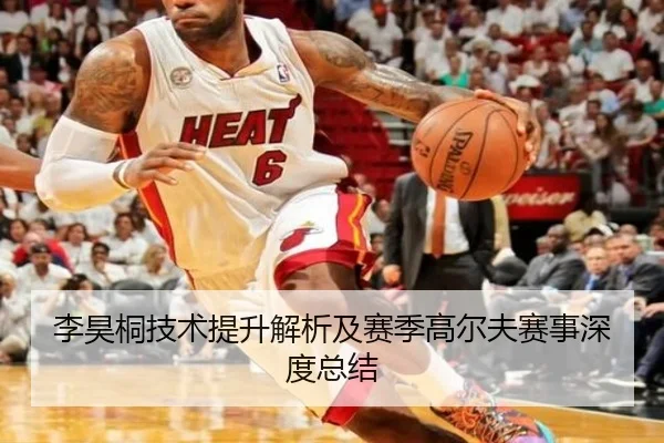 李昊桐技术提升解析及赛季高尔夫赛事深度总结